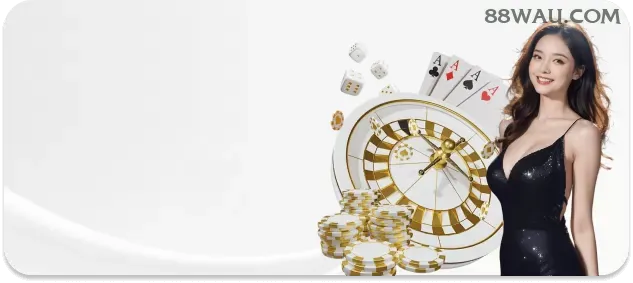 Slots no app 88wa mobile