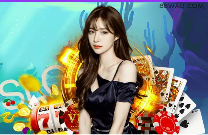 Cassino 88wa app mobile