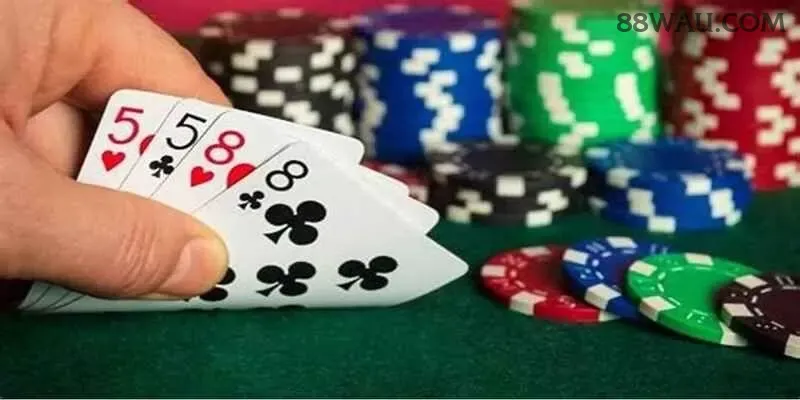 88wa slots no app